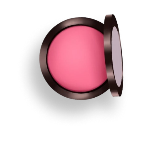 Best Makeup in Bardoli